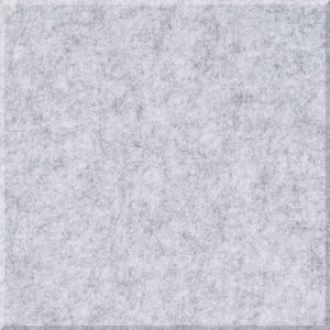 Nickel Square Tile