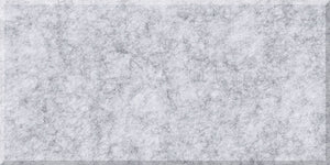 Nickel Halflap Tile