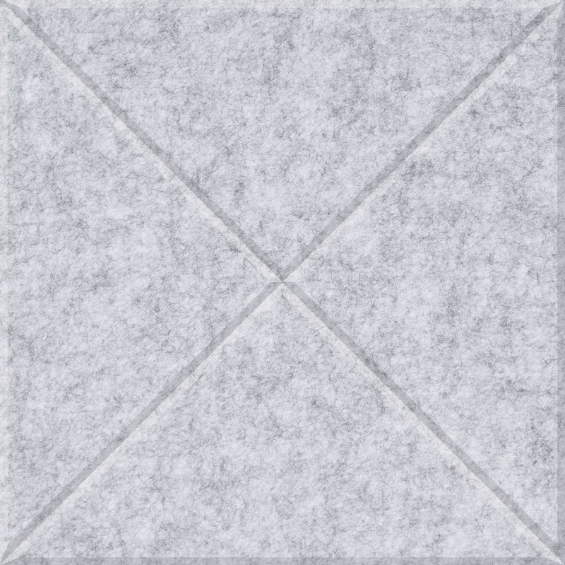 Cross Tile