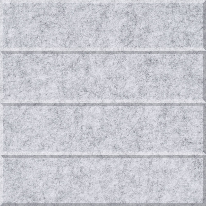 Parallel Tile