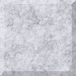 Nickel Pixel Tile