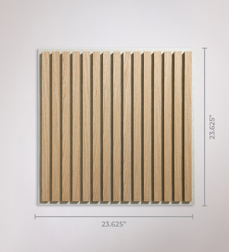 Oak Latte Ceiling tiles