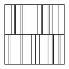 Offset Tile