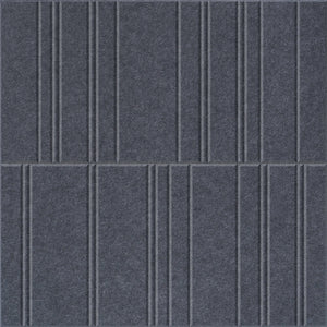 Mineral Offset Tile