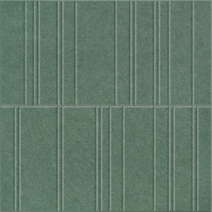 Palm Offset Tile
