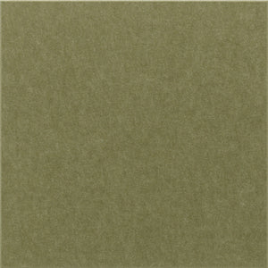 Olive Large Square Tile