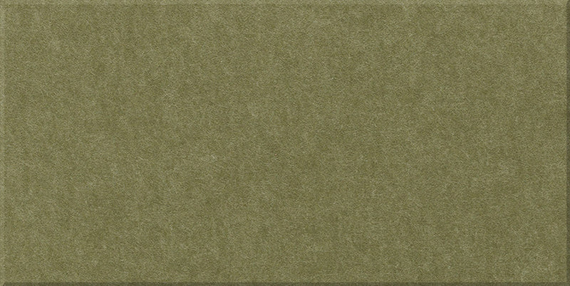 Large Halflap Tile