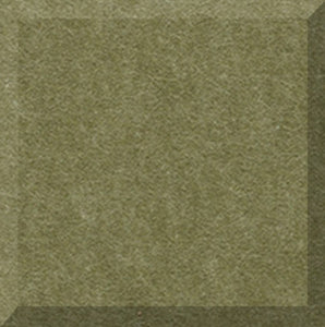 Olive Pixel Tile