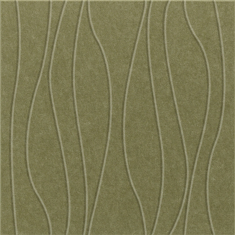 River Tile