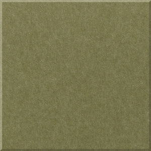 Olive Square Tile