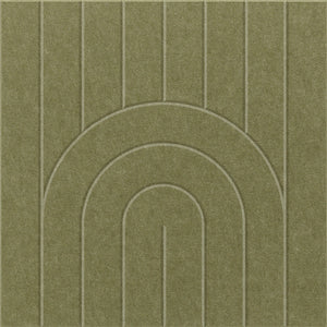 Olive Zen Tile