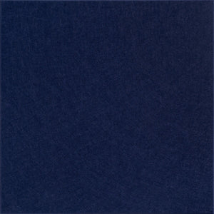 Oxford Large Square Tile