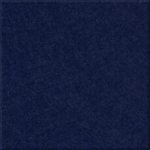 Oxford Square Tile