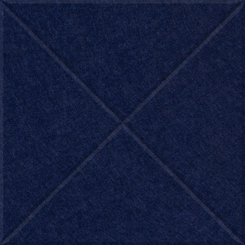 Cross Tile
