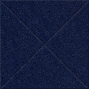 Oxford Cross Tile