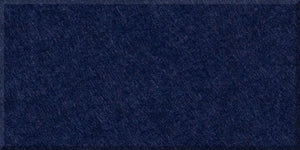 Oxford Halflap Tile