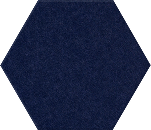 Oxford Hex Tile