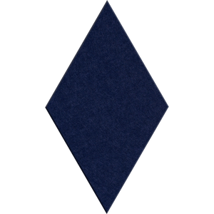 Oxford Large Diamond Tile