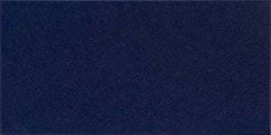 Oxford Large Halflap Tile