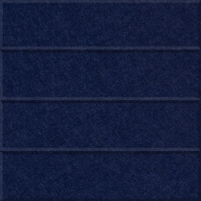 Parallel Tile