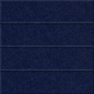 Oxford Parallel Tile
