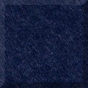 Oxford Pixel Tile