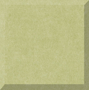 Aloe Pixel Tile