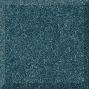 Atlantic Pixel Tile