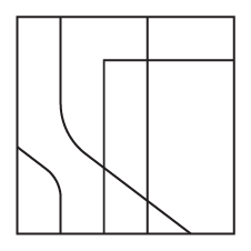 Subway Tile
