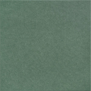 Palm Large Square Tile