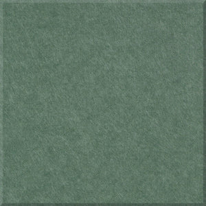 Palm Square Tile