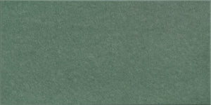 Palm Large Halflap Tile