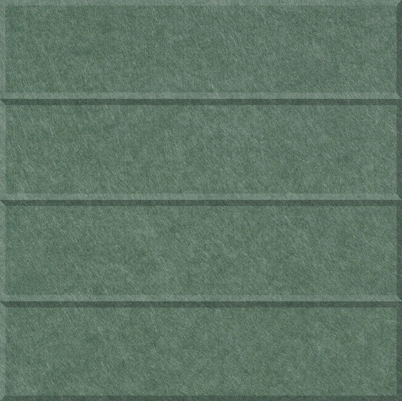Parallel Tile