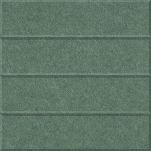 Palm Parallel Tile