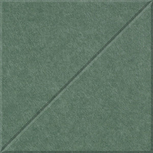 Palm Slash Tile