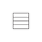 parallel