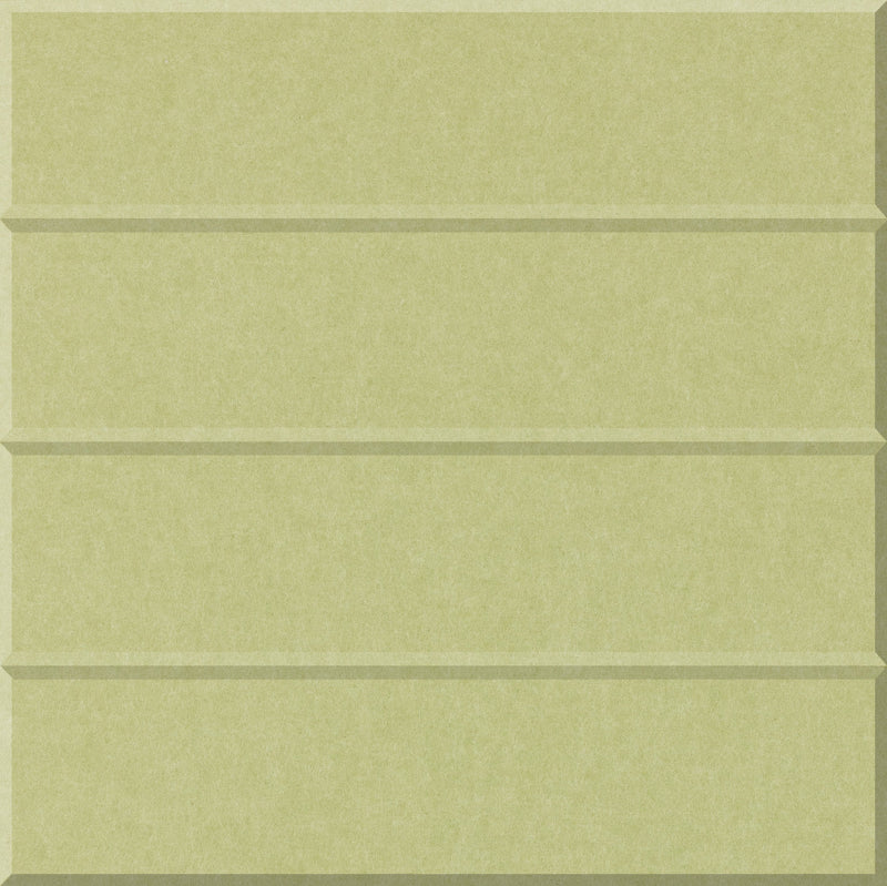 Parallel Tile