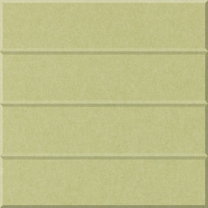 Aloe Parallel Tile