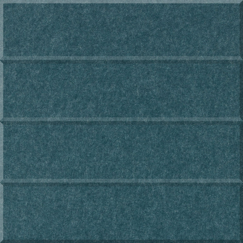Parallel Tile