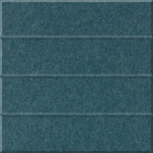 Atlantic Parallel Tile