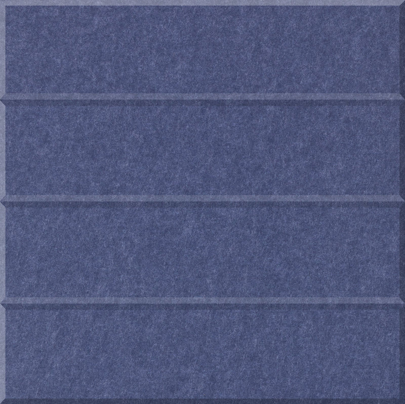 Parallel Tile