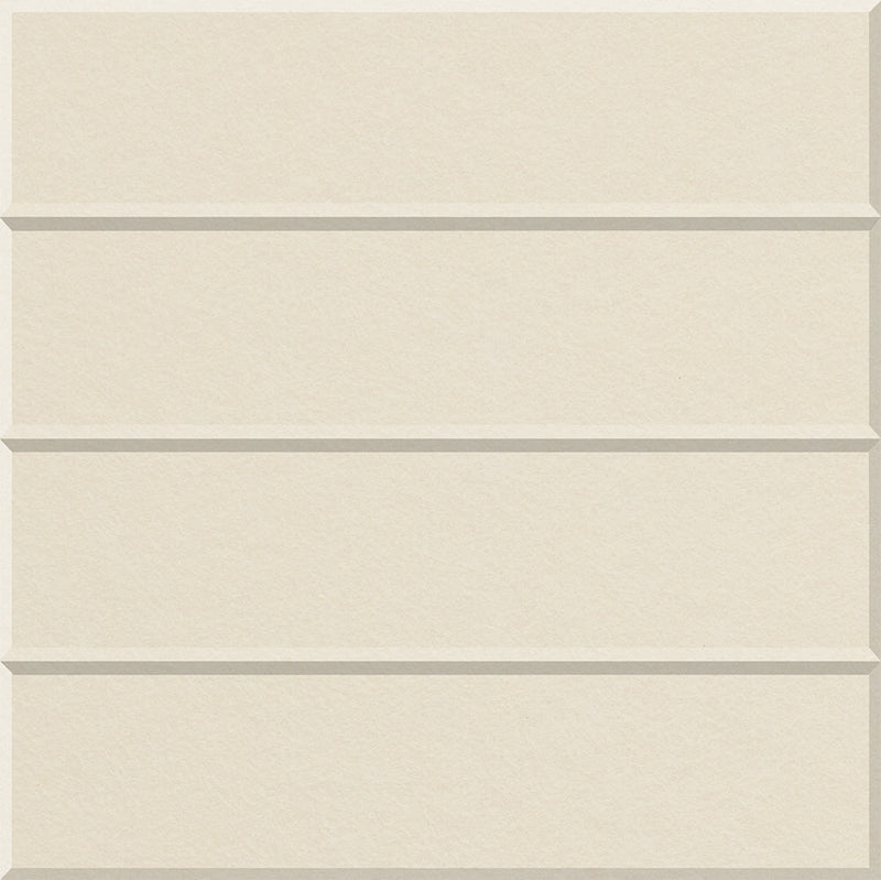 Parallel Tile