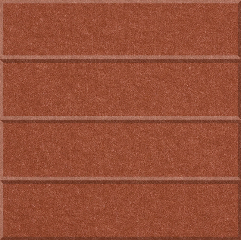 Parallel Tile