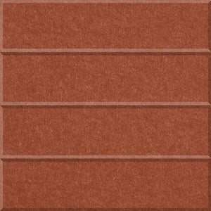 Moab Parallel Tile