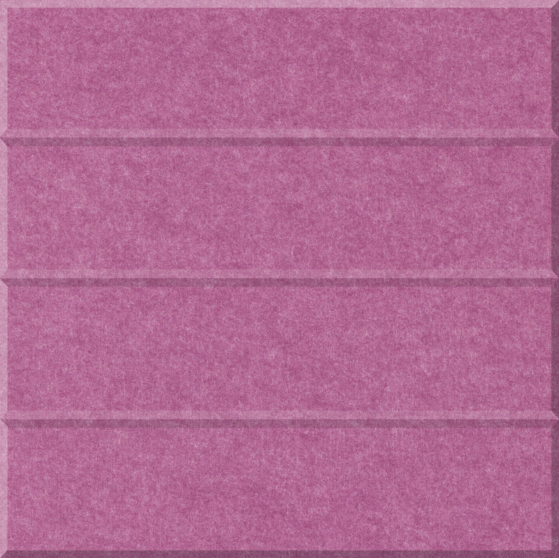 Parallel Tile