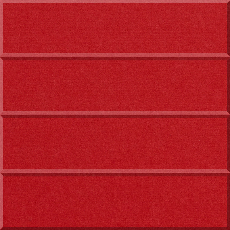 Parallel Tile