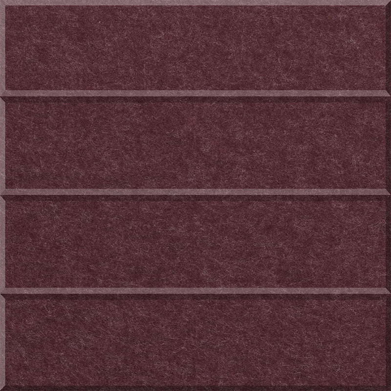Parallel Tile