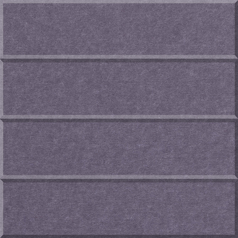 Parallel Tile