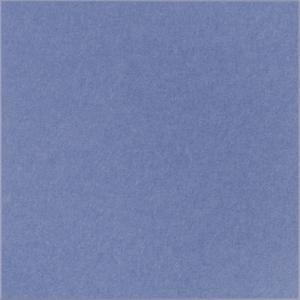 Periwinkle Large Square Tile