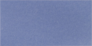 Periwinkle Large Halflap Tile